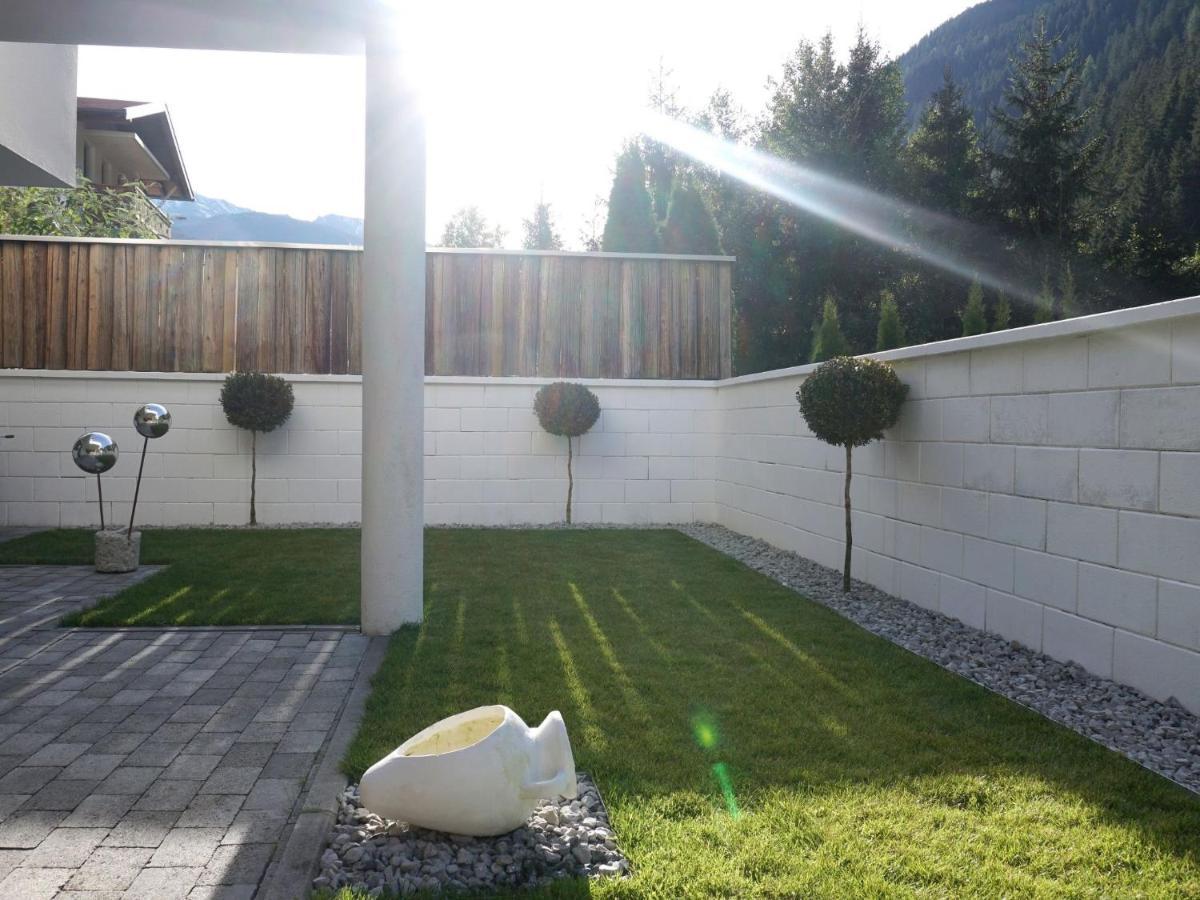 Apartment Matt By Interhome See Εξωτερικό φωτογραφία