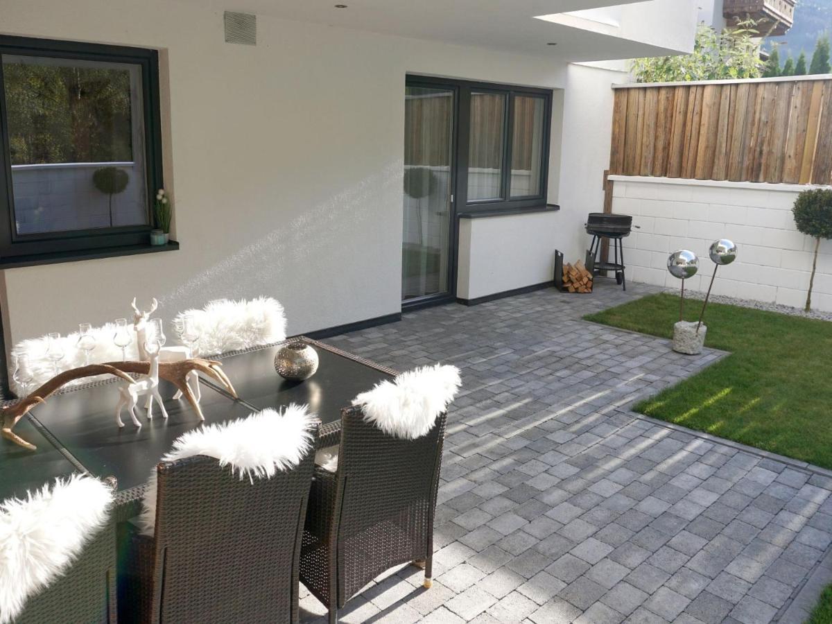 Apartment Matt By Interhome See Εξωτερικό φωτογραφία