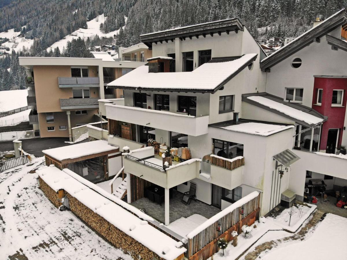 Apartment Matt By Interhome See Εξωτερικό φωτογραφία